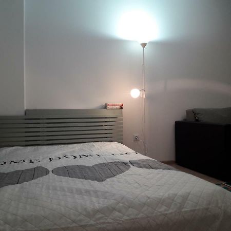 Apartament. Anida 布拉索夫 外观 照片